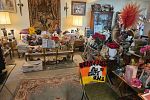Sale Photo Thumbnail #21
