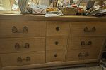 Sale Photo Thumbnail #16