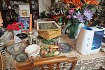 Sale Photo Thumbnail #8