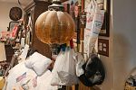 Sale Photo Thumbnail #15