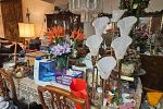 Sale Photo Thumbnail #9