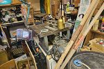 Sale Photo Thumbnail #20