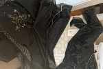 Sale Photo Thumbnail #34