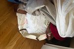 Sale Photo Thumbnail #37