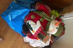 Sale Photo Thumbnail #36