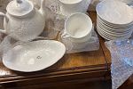 Sale Photo Thumbnail #20