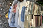 Sale Photo Thumbnail #29