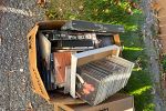 Sale Photo Thumbnail #27