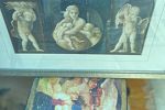 Sale Photo Thumbnail #8