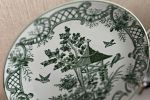 Sale Photo Thumbnail #17
