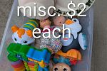 Sale Photo Thumbnail #12