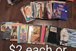 Sale Photo Thumbnail #20
