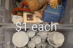 Sale Photo Thumbnail #18