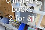 Sale Photo Thumbnail #10