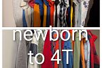 Sale Photo Thumbnail #32