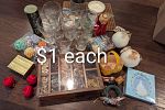 Sale Photo Thumbnail #6