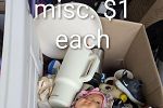 Sale Photo Thumbnail #11