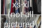 Sale Photo Thumbnail #33