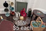 Sale Photo Thumbnail #16