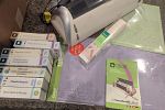 Sale Photo Thumbnail #28