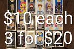 Sale Photo Thumbnail #8