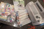 Sale Photo Thumbnail #27