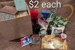 Sale Photo Thumbnail #5