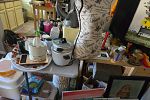 Sale Photo Thumbnail #2