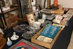 Sale Photo Thumbnail #9