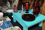 Sale Photo Thumbnail #14