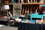 Sale Photo Thumbnail #13