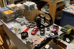 Sale Photo Thumbnail #12
