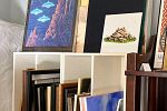 Sale Photo Thumbnail #12