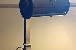 Sale Photo Thumbnail #4