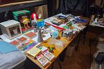 Sale Photo Thumbnail #12