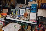 Sale Photo Thumbnail #15