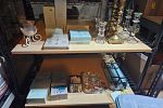 Sale Photo Thumbnail #11