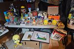 Sale Photo Thumbnail #14