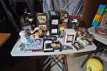 Sale Photo Thumbnail #13