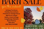 Sale Photo Thumbnail #1