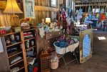 Sale Photo Thumbnail #8