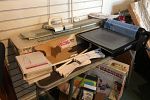 Sale Photo Thumbnail #11