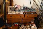 Sale Photo Thumbnail #16
