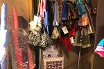 Sale Photo Thumbnail #19