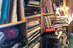 Sale Photo Thumbnail #21