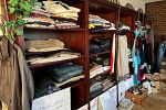 Sale Photo Thumbnail #32
