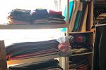 Sale Photo Thumbnail #15