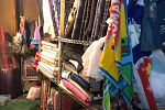 Sale Photo Thumbnail #20