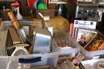 Sale Photo Thumbnail #1