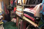 Sale Photo Thumbnail #22
